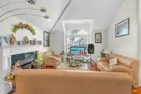 5796 168 STREET - thumbnail 7
