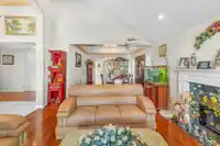 5796 168 STREET - thumbnail 8