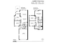 86 8888 151 STREET - thumbnail 2