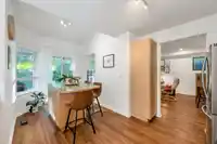 86 8888 151 STREET - thumbnail 11