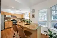 86 8888 151 STREET - thumbnail 13
