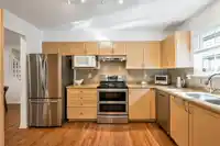 86 8888 151 STREET - thumbnail 14