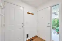 86 8888 151 STREET - thumbnail 15