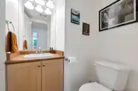 86 8888 151 STREET - thumbnail 16