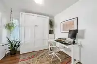 86 8888 151 STREET - thumbnail 18