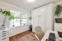 86 8888 151 STREET - thumbnail 19
