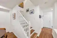 86 8888 151 STREET - thumbnail 20