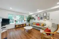 86 8888 151 STREET - thumbnail 3