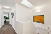 86 8888 151 STREET - thumbnail 21