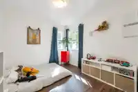 86 8888 151 STREET - thumbnail 22