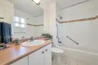 86 8888 151 STREET - thumbnail 24
