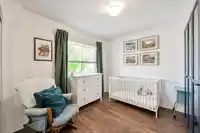 86 8888 151 STREET - thumbnail 25