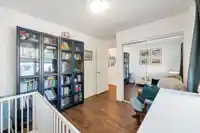 86 8888 151 STREET - thumbnail 26