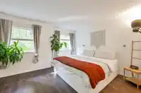 86 8888 151 STREET - thumbnail 27