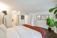 86 8888 151 STREET - thumbnail 28