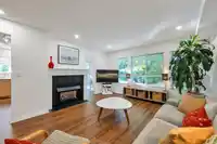 86 8888 151 STREET - thumbnail 4