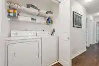 86 8888 151 STREET - thumbnail 31