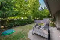 86 8888 151 STREET - thumbnail 32