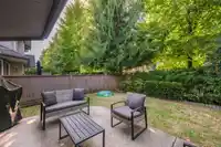 86 8888 151 STREET - thumbnail 33