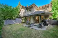 86 8888 151 STREET - thumbnail 34