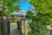 86 8888 151 STREET - thumbnail 35