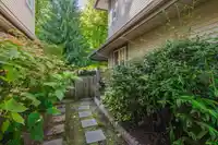 86 8888 151 STREET - thumbnail 36