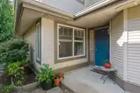 86 8888 151 STREET - thumbnail 37