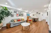 86 8888 151 STREET - thumbnail 5