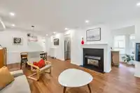 86 8888 151 STREET - thumbnail 6