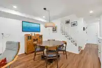 86 8888 151 STREET - thumbnail 7
