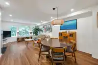 86 8888 151 STREET - thumbnail 8