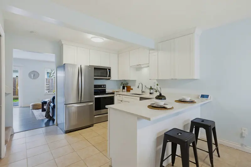 30 11757 207 STREET - photo 1 of 25