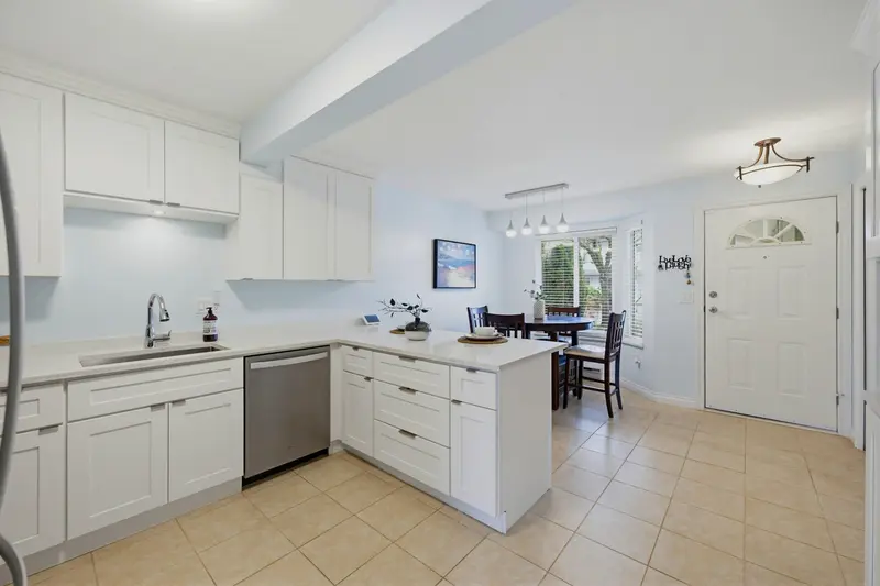 30 11757 207 STREET - photo 4 of 25