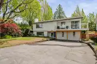 18296 59A AVENUE - thumbnail 1