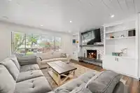 18296 59A AVENUE - thumbnail 2
