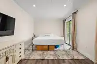 18296 59A AVENUE - thumbnail 11