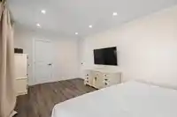 18296 59A AVENUE - thumbnail 12