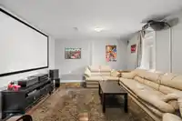 18296 59A AVENUE - thumbnail 19