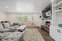 18296 59A AVENUE - thumbnail 3