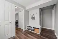 18296 59A AVENUE - thumbnail 21