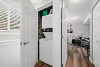 18296 59A AVENUE - thumbnail 22