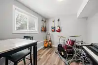 18296 59A AVENUE - thumbnail 23