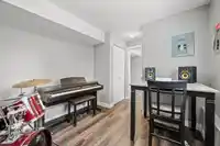 18296 59A AVENUE - thumbnail 24