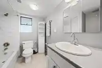 18296 59A AVENUE - thumbnail 25