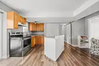 18296 59A AVENUE - thumbnail 27