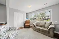18296 59A AVENUE - thumbnail 29