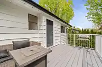 18296 59A AVENUE - thumbnail 30
