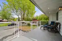 18296 59A AVENUE - thumbnail 31