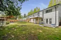 18296 59A AVENUE - thumbnail 32