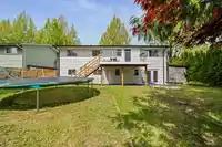 18296 59A AVENUE - thumbnail 33